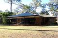 Property photo of 43 Carson Drive Bunya QLD 4055