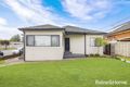 Property photo of 30 Lombard Street Fairfield NSW 2165