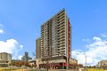 Property photo of 123A/39 Benjamin Way Belconnen ACT 2617