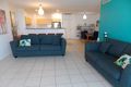 Property photo of 508/1 Kingsway Cronulla NSW 2230
