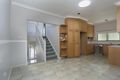 Property photo of 114 Casey Street East Bendigo VIC 3550