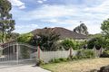 Property photo of 114 Casey Street East Bendigo VIC 3550
