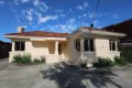Property photo of 34 Balmoral Avenue Springvale VIC 3171