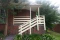 Property photo of 2/17 Wicklow Avenue Croydon VIC 3136