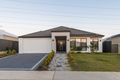 Property photo of 58 Daybreak Loop Wellard WA 6170