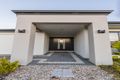 Property photo of 58 Daybreak Loop Wellard WA 6170