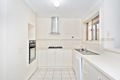 Property photo of 2 Phyllis Court Trott Park SA 5158
