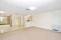 Property photo of 2 Phyllis Court Trott Park SA 5158