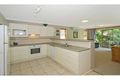 Property photo of 32 Drummond Road Oyster Bay NSW 2225