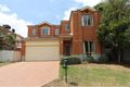 Property photo of 37 Bramble Crescent Bundoora VIC 3083