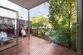Property photo of 67 Read Street Bronte NSW 2024
