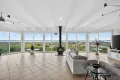 Property photo of 21 Newell Avenue Middleton SA 5213