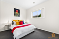 Property photo of 12 Welford Street Tarneit VIC 3029