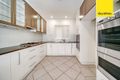 Property photo of 4 Jansz Crescent Griffith ACT 2603