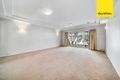 Property photo of 4 Jansz Crescent Griffith ACT 2603