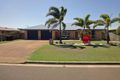 Property photo of 52 Clearview Avenue Thabeban QLD 4670