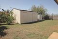 Property photo of 52 Clearview Avenue Thabeban QLD 4670