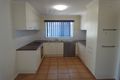 Property photo of 52 Clearview Avenue Thabeban QLD 4670
