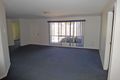 Property photo of 52 Clearview Avenue Thabeban QLD 4670