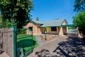 Property photo of 27 Warwick Avenue Toorak Gardens SA 5065