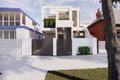 Property photo of 21-23 Southgate Street Parkville VIC 3052