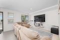 Property photo of 157 Shorehaven Boulevard Alkimos WA 6038