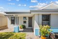 Property photo of 157 Shorehaven Boulevard Alkimos WA 6038