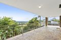 Property photo of 72 Ridge Street Catalina NSW 2536