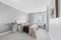 Property photo of 7 Cotton Circuit Gisborne VIC 3437