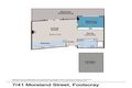 Property photo of 7/41 Moreland Street Footscray VIC 3011