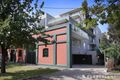 Property photo of 7/41 Moreland Street Footscray VIC 3011