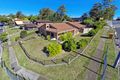 Property photo of 1 Metro Street McDowall QLD 4053