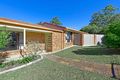 Property photo of 1 Metro Street McDowall QLD 4053