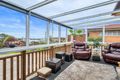 Property photo of 60 Massey Street Smithton TAS 7330