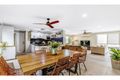 Property photo of 52/2-4 Langport Parade Mudgeeraba QLD 4213