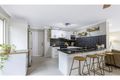 Property photo of 52/2-4 Langport Parade Mudgeeraba QLD 4213