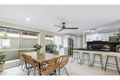 Property photo of 52/2-4 Langport Parade Mudgeeraba QLD 4213