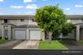 Property photo of 105/116-136 Station Road Loganlea QLD 4131