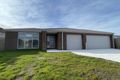 Property photo of 6 Geranium Rise Bunyip VIC 3815