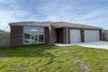 Property photo of 6 Geranium Rise Bunyip VIC 3815