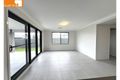 Property photo of 29 Serengeti Circuit Silverdale NSW 2752