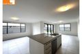 Property photo of 29 Serengeti Circuit Silverdale NSW 2752