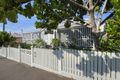Property photo of 123 James Street New Farm QLD 4005