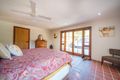 Property photo of 59 Majella Crescent Bahrs Scrub QLD 4207