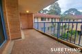 Property photo of 20/70-72 Stapleton Street Pendle Hill NSW 2145