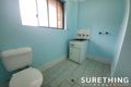 Property photo of 20/70-72 Stapleton Street Pendle Hill NSW 2145