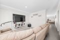 Property photo of 157 Shorehaven Boulevard Alkimos WA 6038