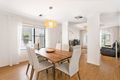 Property photo of 20 Swansea Circuit Gulfview Heights SA 5096