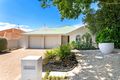 Property photo of 20 Swansea Circuit Gulfview Heights SA 5096