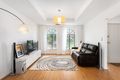 Property photo of 20 Swansea Circuit Gulfview Heights SA 5096